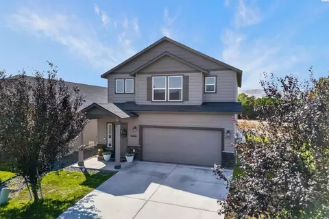 2351 W 23rd Ave, Kennewick, WA 99337