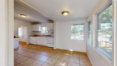 Other - 560 SE Taylor St, Pullman, WA 99163 photo 2 of 7