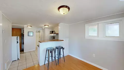 Other - 560 SE Taylor St, Pullman, WA 99163 photo 5 of 7