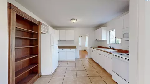 Other - 560 SE Taylor St, Pullman, WA 99163 photo 3 of 7