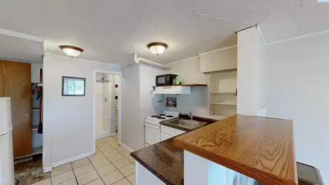 Other - 560 SE Taylor St, Pullman, WA 99163 photo 6 of 7
