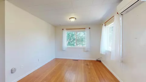 Other - 560 SE Taylor St, Pullman, WA 99163 photo 4 of 7