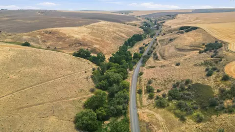 Nka Smith Gulch Rd., Pomeroy, WA 99347 photo 7