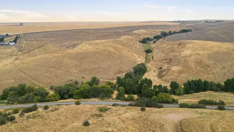 Nka Smith Gulch Rd., Pomeroy, WA 99347 photo 13