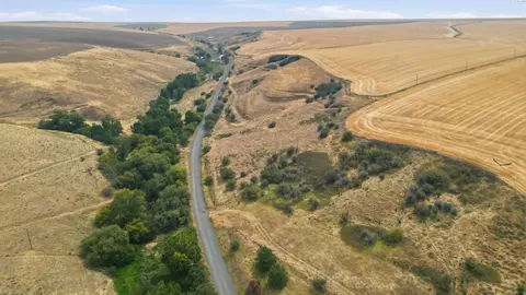 Nka Smith Gulch Rd., Pomeroy, WA 99347 photo 6