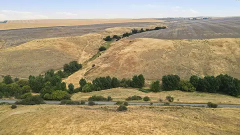 Nka Smith Gulch Rd., Pomeroy, WA 99347 photo 11
