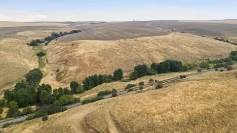 Nka Smith Gulch Rd., Pomeroy, WA 99347 photo 12