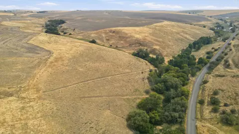 Nka Smith Gulch Rd., Pomeroy, WA 99347 photo 10