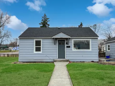 522 S Date St, Kennewick, WA 99336