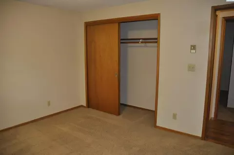 Bedroom - 425 NW North St, Pullman, WA 99163 photo 4 of 4