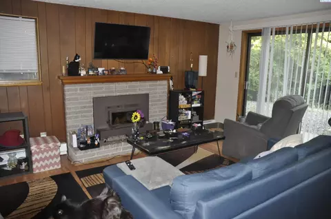 Living - 425 NW North St, Pullman, WA 99163 photo 7 of 7