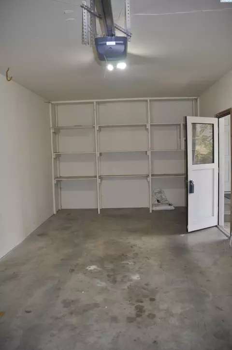 Other - 425 NW North St, Pullman, WA 99163 photo 2 of 2