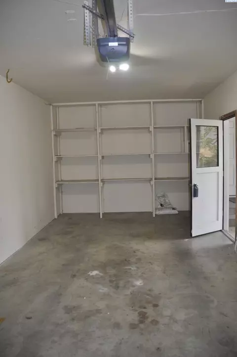 Other - 425 NW North St, Pullman, WA 99163 photo 2 of 2