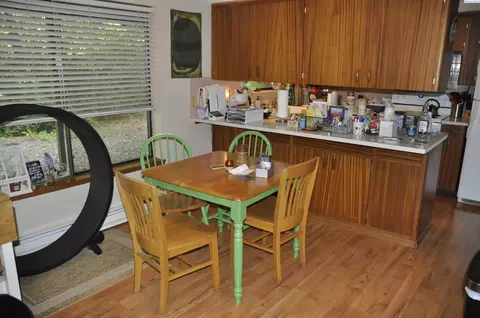 Dining - 425 NW North St, Pullman, WA 99163 photo 1 of 1