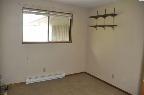Bedroom - 425 NW North St, Pullman, WA 99163 photo 1 of 4