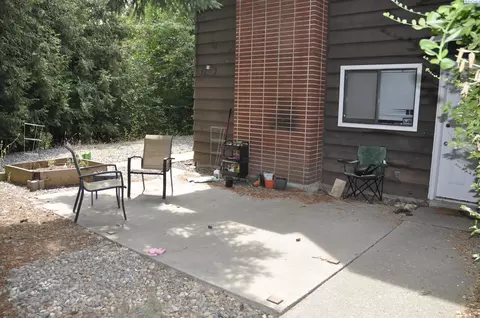 Exterior - 425 NW North St, Pullman, WA 99163 photo 5 of 8