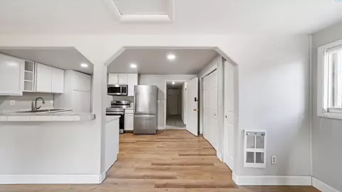 Other - 628 S Beech Ave, Pasco, WA 99301 photo 1 of 3