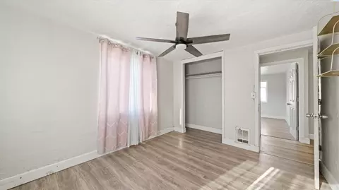 Other - 628 S Beech Ave, Pasco, WA 99301 photo 3 of 3