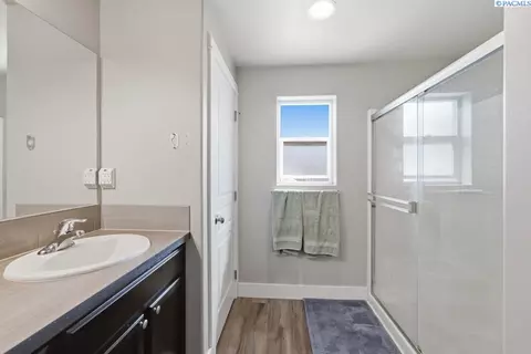 Other - 670 SW Wheat Ridge Dr, Pullman, WA 99163 photo 7 of 8