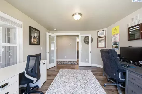 Other - 670 SW Wheat Ridge Dr, Pullman, WA 99163 photo 5 of 8