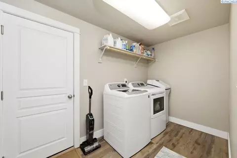Other - 670 SW Wheat Ridge Dr, Pullman, WA 99163 photo 3 of 8