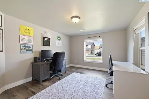 Other - 670 SW Wheat Ridge Dr, Pullman, WA 99163 photo 4 of 8