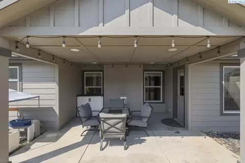 Other - 670 SW Wheat Ridge Dr, Pullman, WA 99163 photo 8 of 8