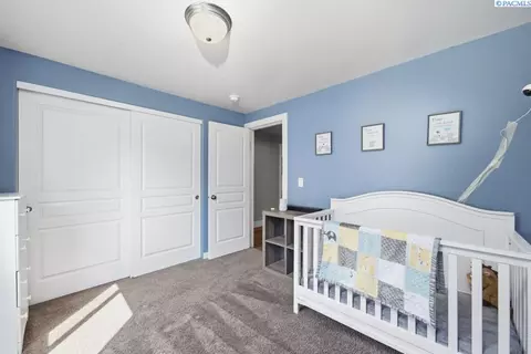 Other - 670 SW Wheat Ridge Dr, Pullman, WA 99163 photo 6 of 8