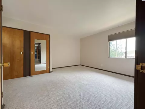 Bedroom - 1770 SW View Dr, Pullman, WA 99163 photo 1 of 6