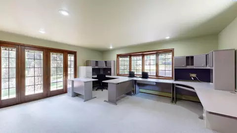 Other - 1770 SW View Dr, Pullman, WA 99163 photo 1 of 6