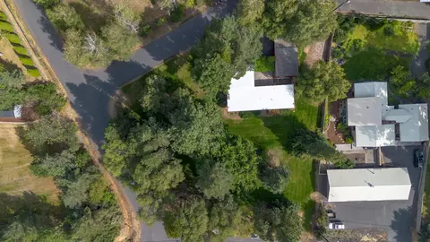 View/Area - 1770 SW View Dr, Pullman, WA 99163 photo 1 of 1