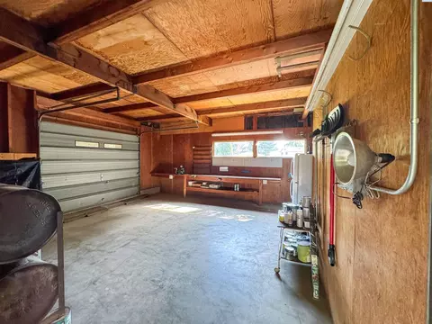 Other - 1770 SW View Dr, Pullman, WA 99163 photo 6 of 6