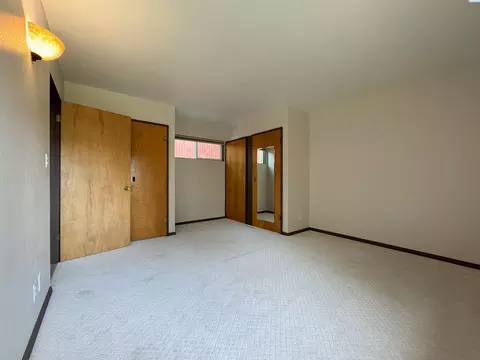Bedroom - 1770 SW View Dr, Pullman, WA 99163 photo 3 of 6