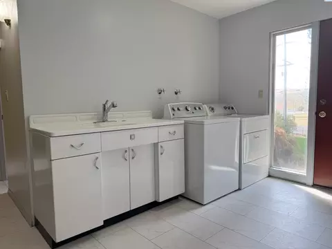 Other - 1770 SW View Dr, Pullman, WA 99163 photo 3 of 6