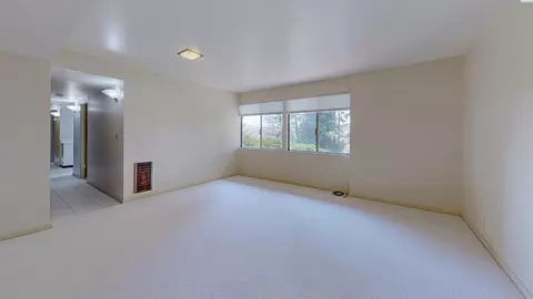 Other - 1770 SW View Dr, Pullman, WA 99163 photo 4 of 6