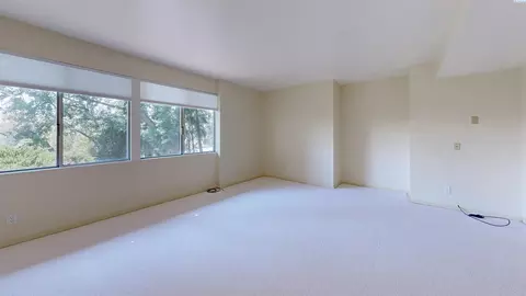 Other - 1770 SW View Dr, Pullman, WA 99163 photo 5 of 6