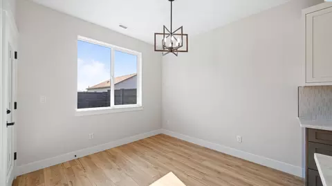 Other - 6509 Rd 90, Pasco, WA 99301 photo 1 of 4