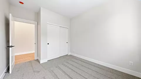 Bedroom - 6509 Rd 90, Pasco, WA 99301 photo 6 of 6
