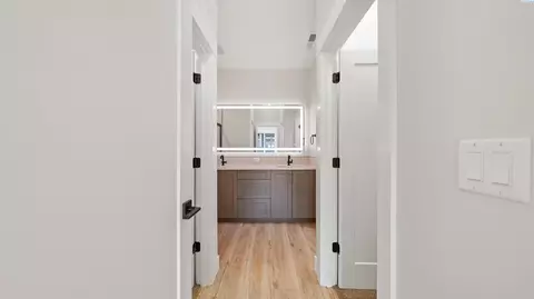 Entry Way - 6509 Rd 90, Pasco, WA 99301 photo 1 of 2