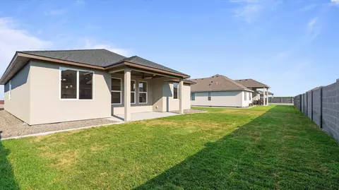Exterior - 6509 Rd 90, Pasco, WA 99301 photo 3 of 6