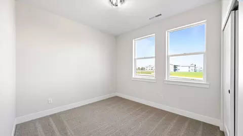 Bedroom - 6509 Rd 90, Pasco, WA 99301 photo 3 of 6
