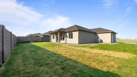 Exterior - 6509 Rd 90, Pasco, WA 99301 photo 5 of 6