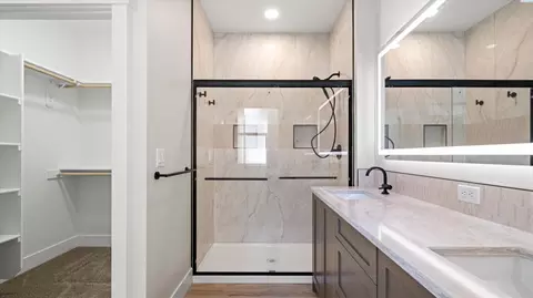 Bath - 6509 Rd 90, Pasco, WA 99301 photo 2 of 3