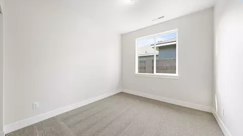 Bedroom - 6509 Rd 90, Pasco, WA 99301 photo 5 of 6
