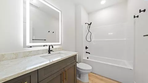 Bath - 6509 Rd 90, Pasco, WA 99301 photo 3 of 3