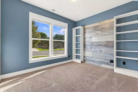 Other - 4412 Meadow View Dr, Pasco, WA 99301 photo 5 of 9
