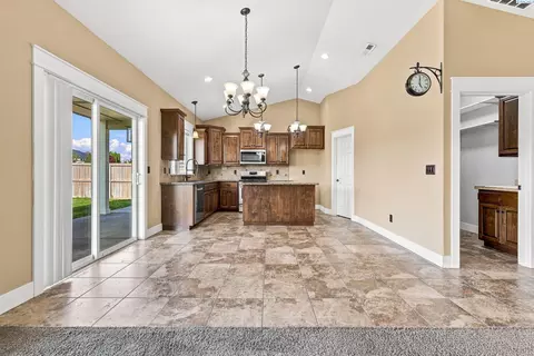 Other - 4412 Meadow View Dr, Pasco, WA 99301 photo 1 of 9