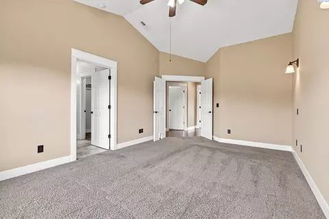 Bedroom - 4412 Meadow View Dr, Pasco, WA 99301 photo 2 of 3
