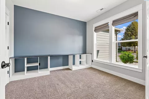 Other - 4412 Meadow View Dr, Pasco, WA 99301 photo 4 of 9