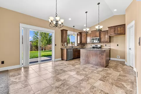 Other - 4412 Meadow View Dr, Pasco, WA 99301 photo 2 of 9